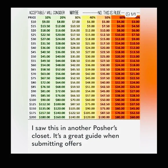 #1667**Red Leather Zip-Front Corset Top - Picture 9 of 10